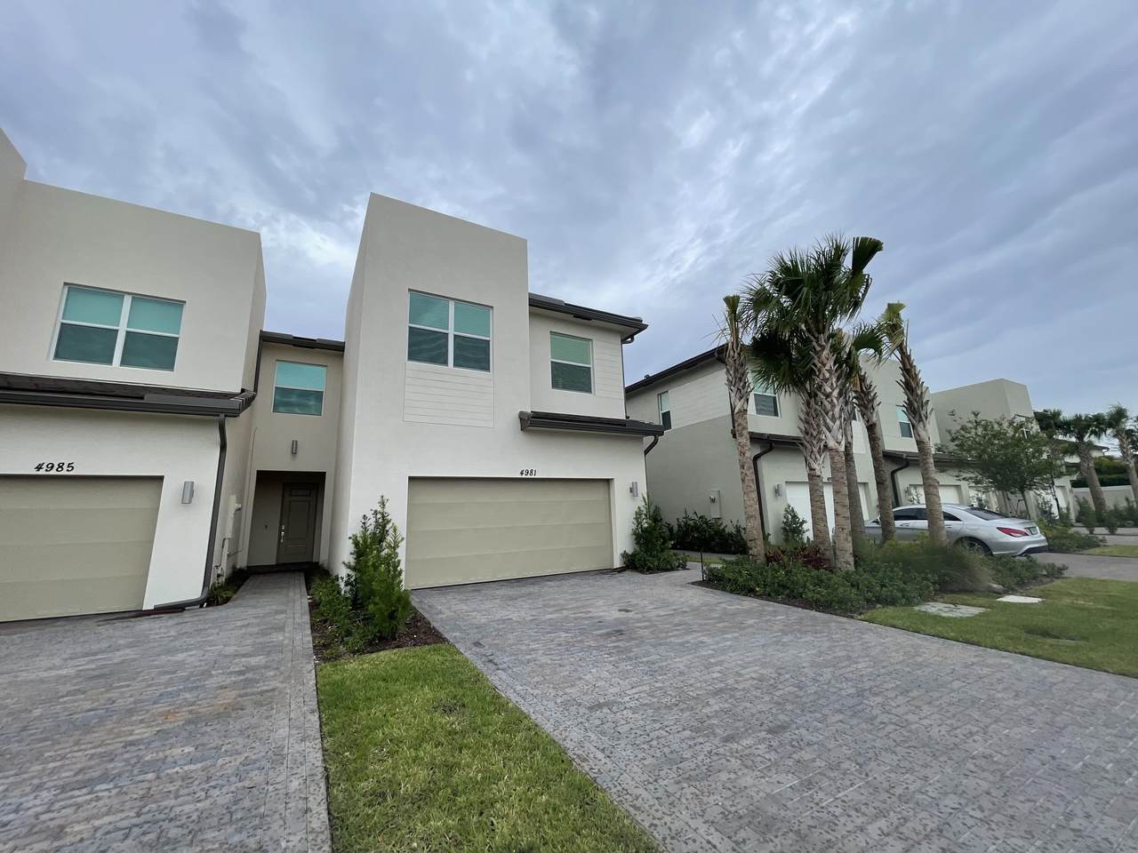 4981 Navali Drive - Photo 1