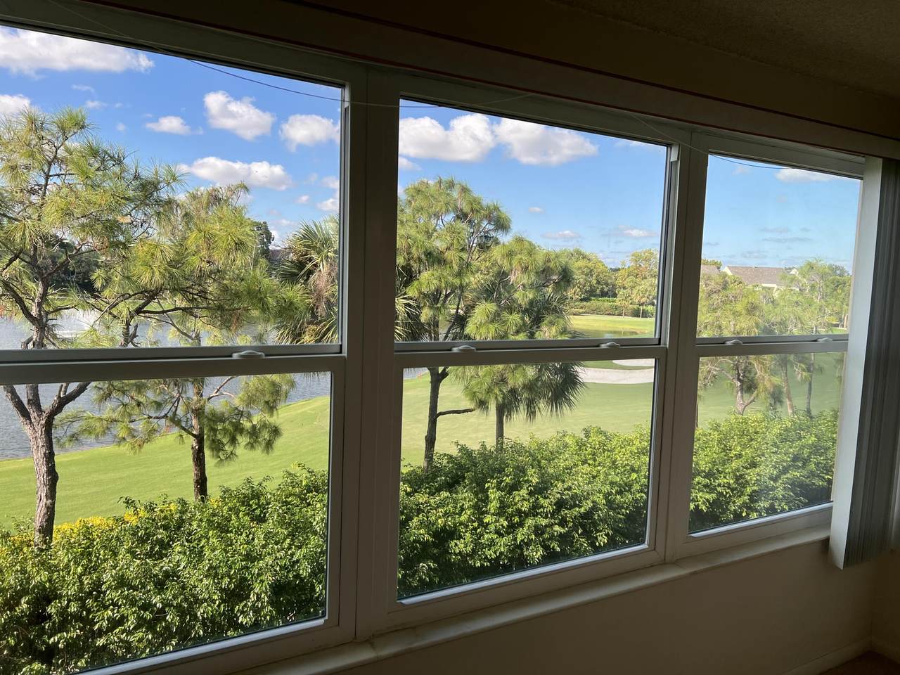 3521 Village 304 Boulevard - Photo 1