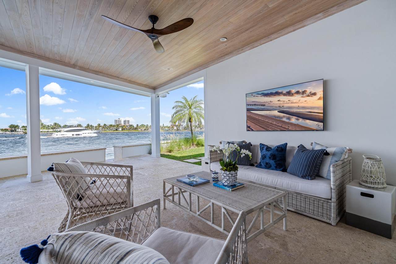 179 Inlet Drive - Photo 1