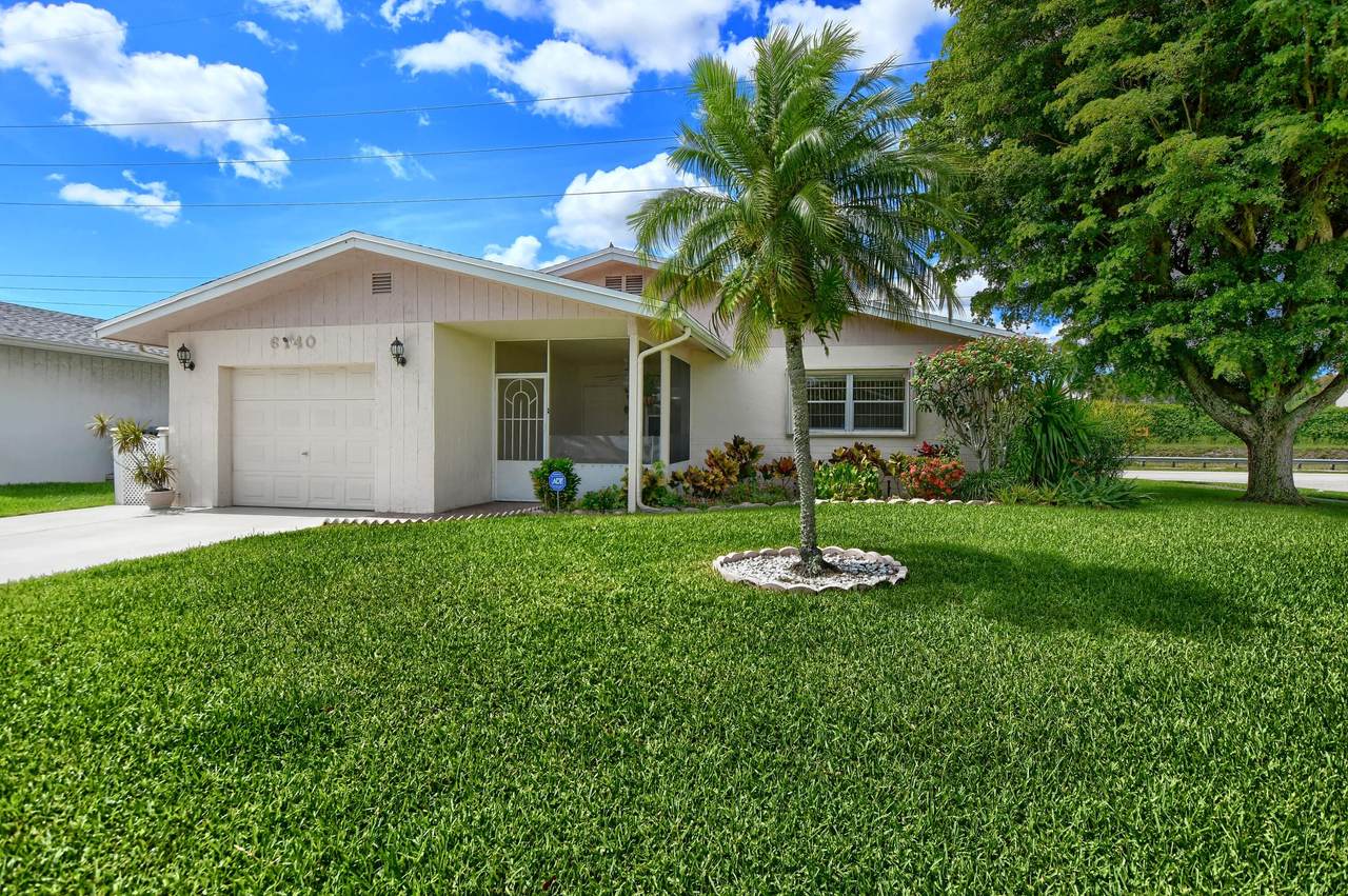 6140 Stanley Lane - Photo 1