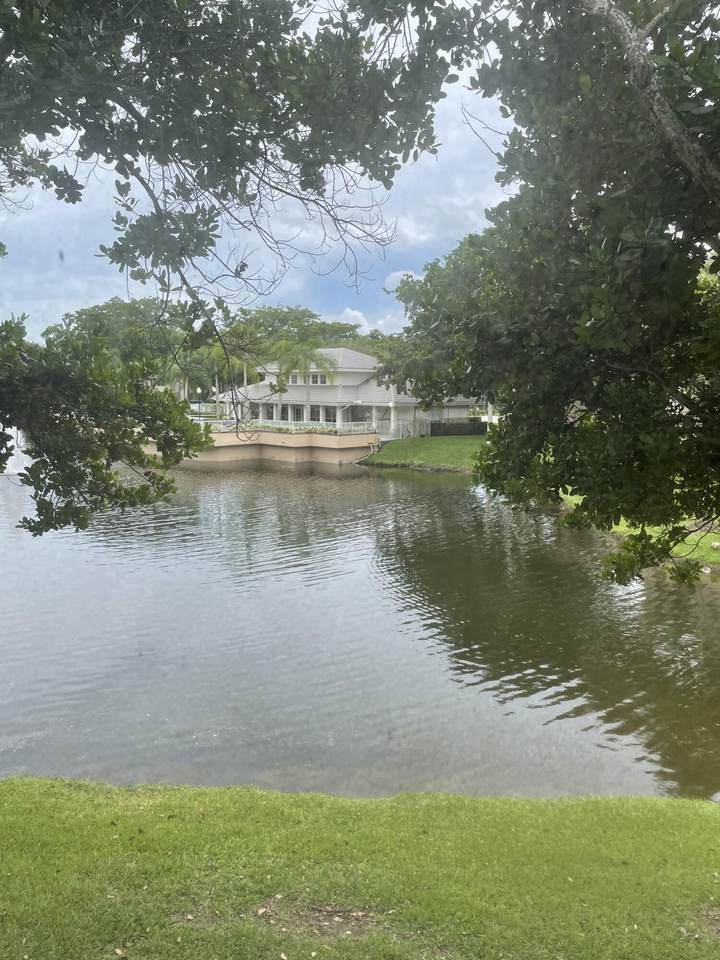 9877 Westview Drive - Photo 1
