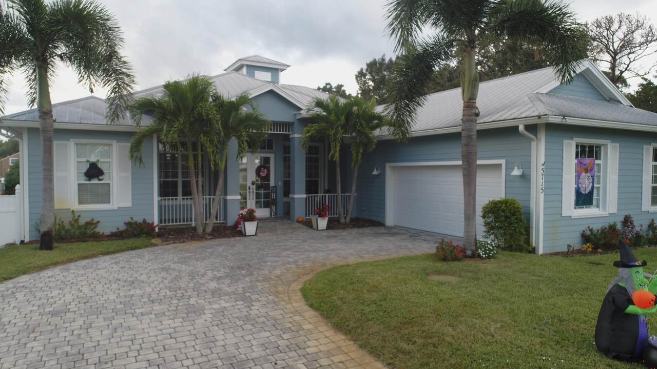 5715 Spruce Drive - Photo 1