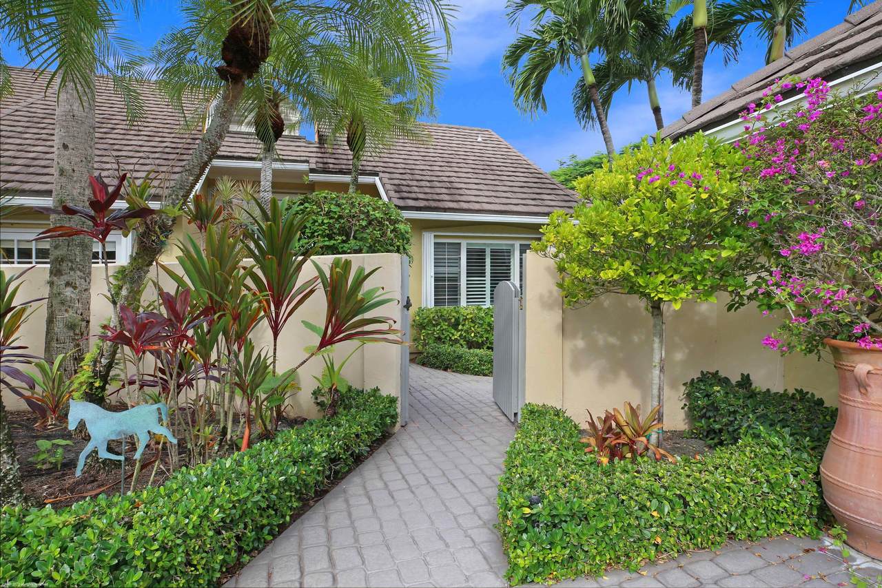 2621 Muirfield Court - Photo 1