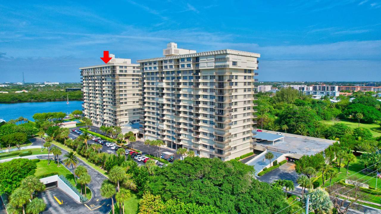 2121 Ocean Boulevard - Photo 1