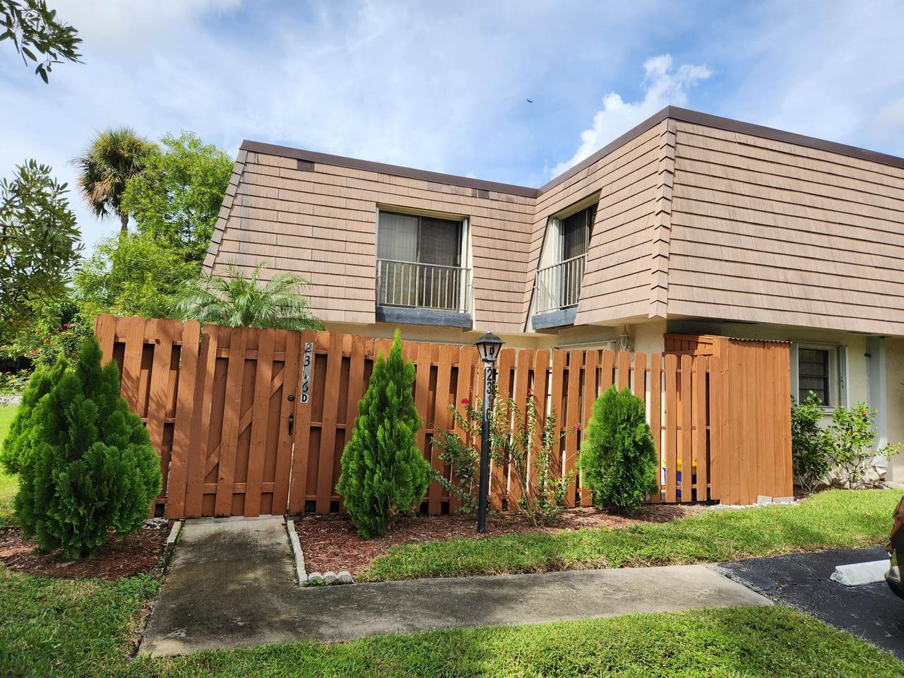 326 Jupiter Lakes Boulevard - Photo 1