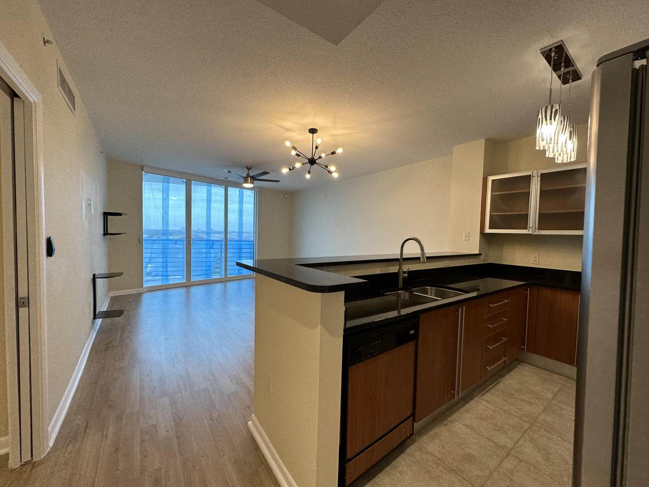 1551 Flagler Drive - Photo 1