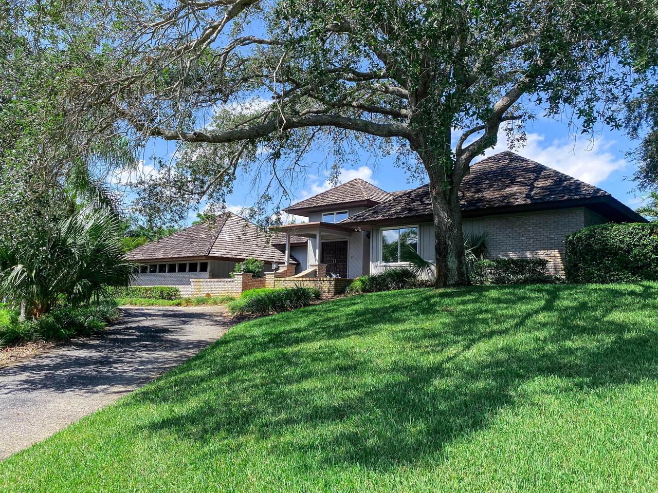 3680 Sugarhill Avenue - Photo 1