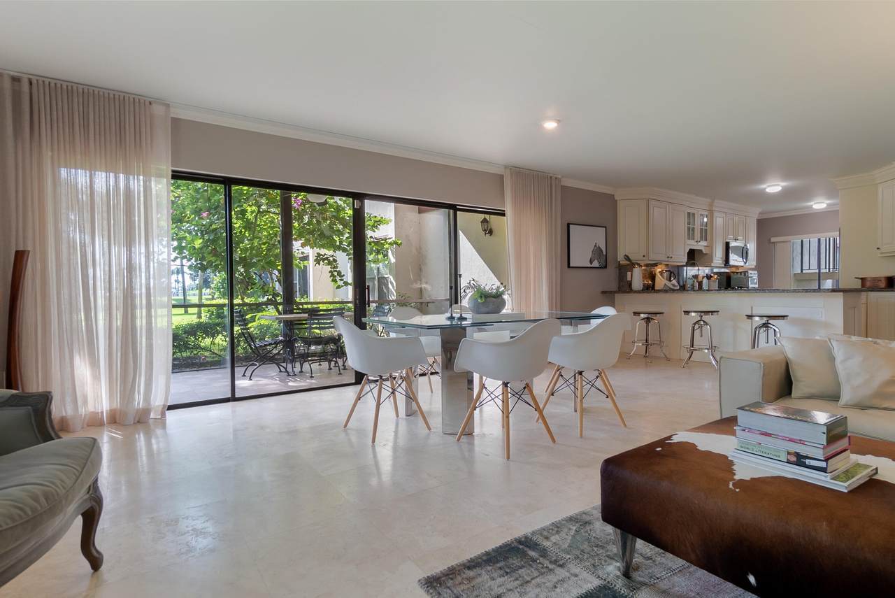 13400 Polo Road West - Photo 1