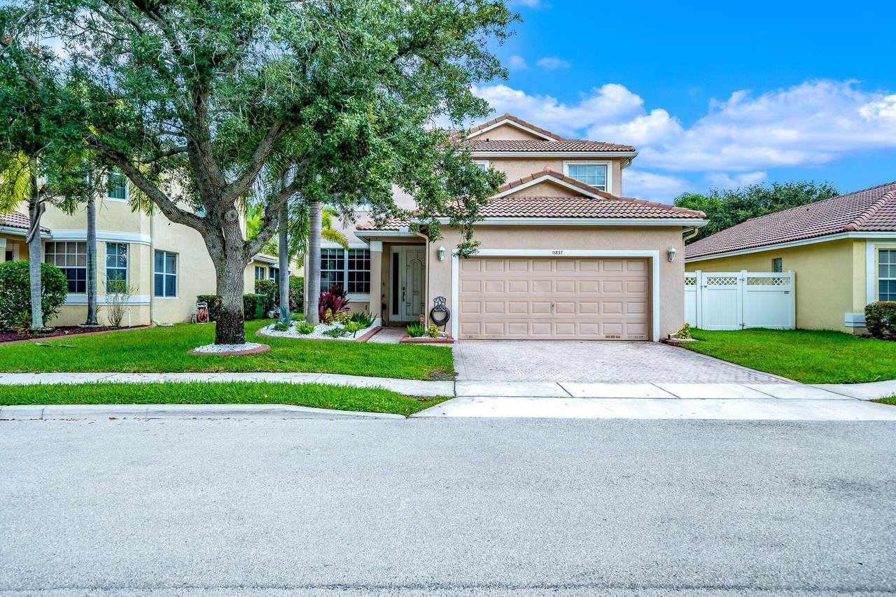 11837 8th Street - Photo 1