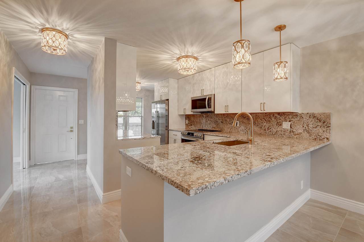 1020 Silk Oak Terrace - Photo 1