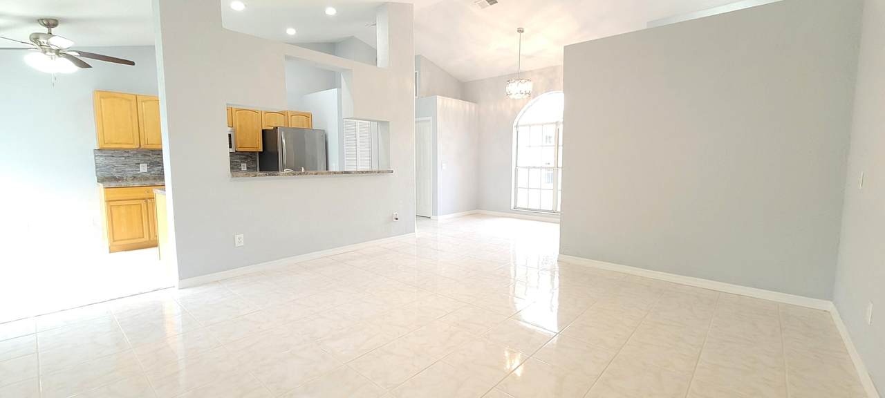 2556 Monterrey Lane - Photo 1