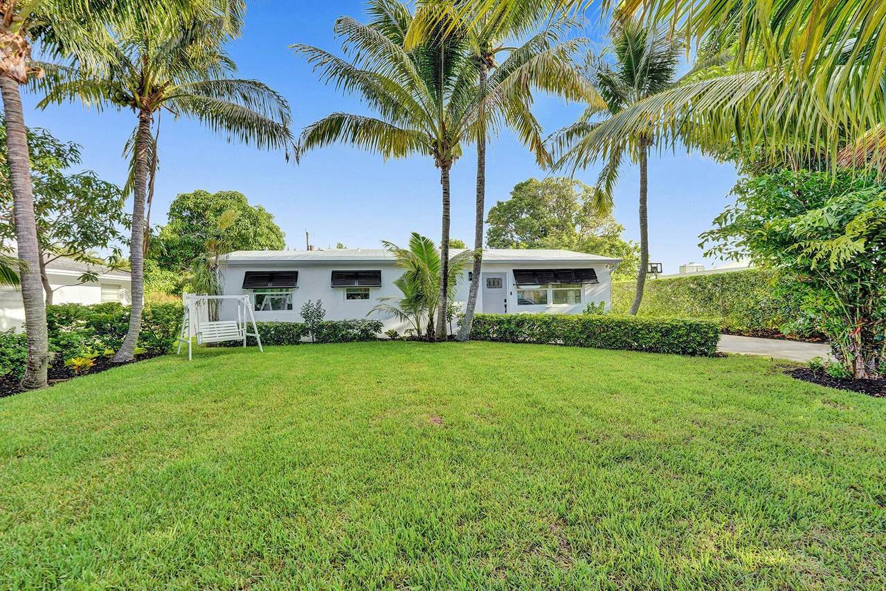 251 17th Street - Photo 1
