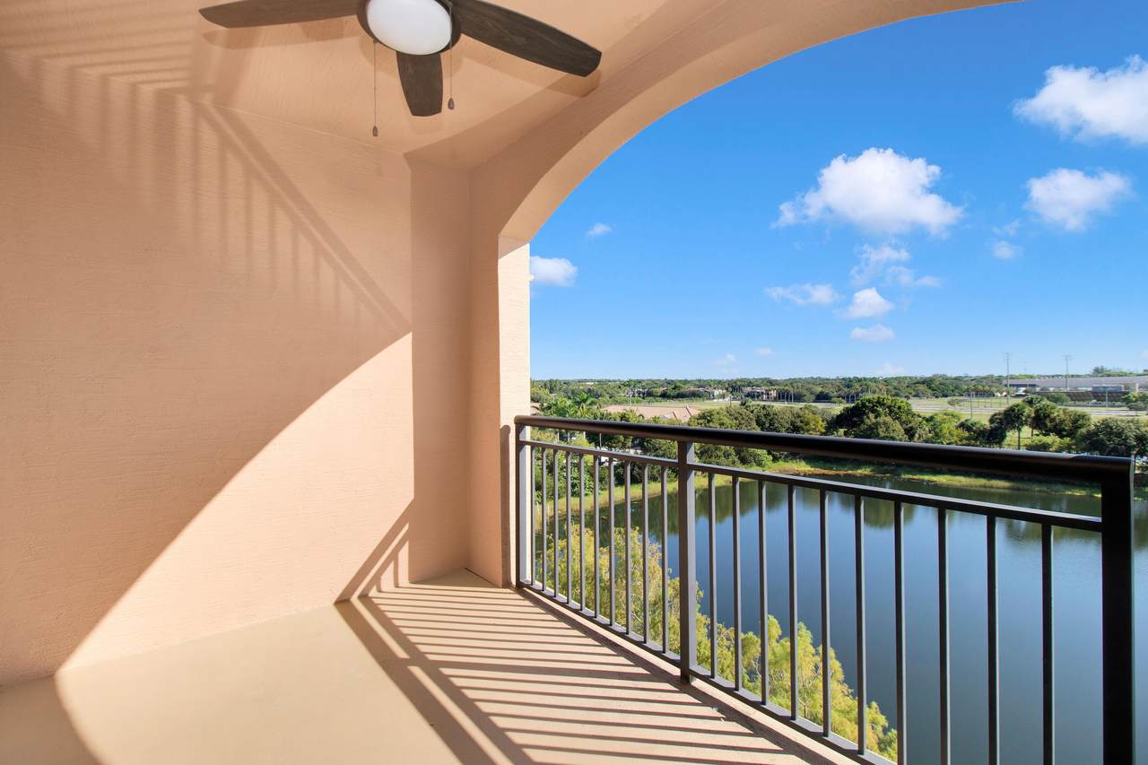 1660 Renaissance Commons Boulevard - Photo 1