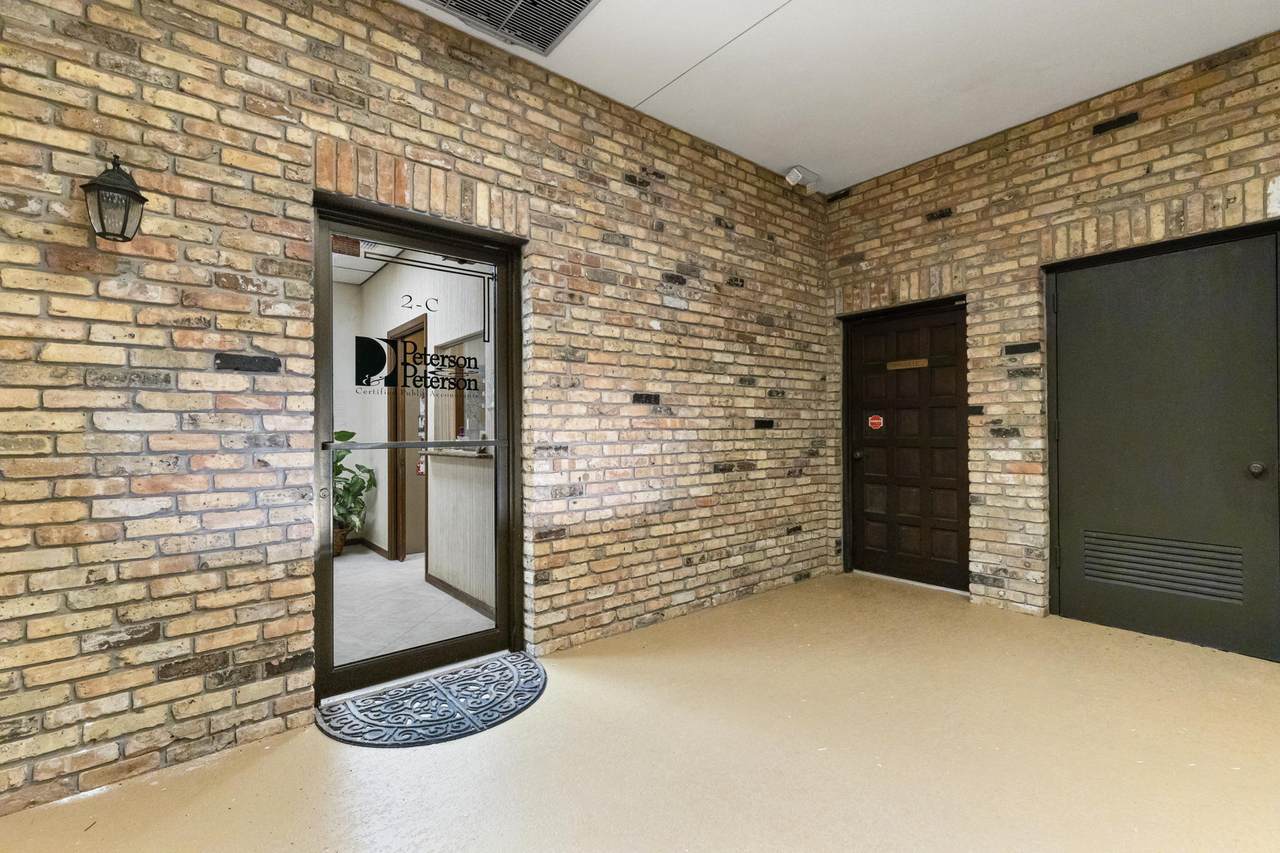3003 Congress Avenue - Photo 1