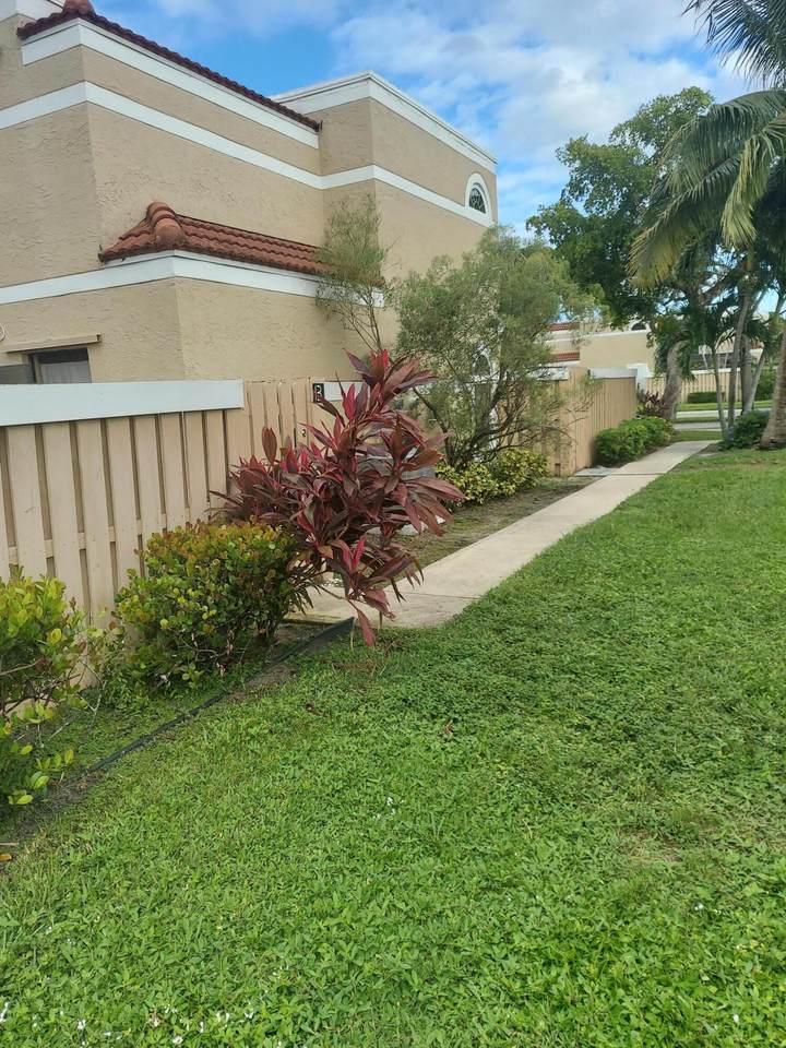 3710 Village Drive - Photo 1