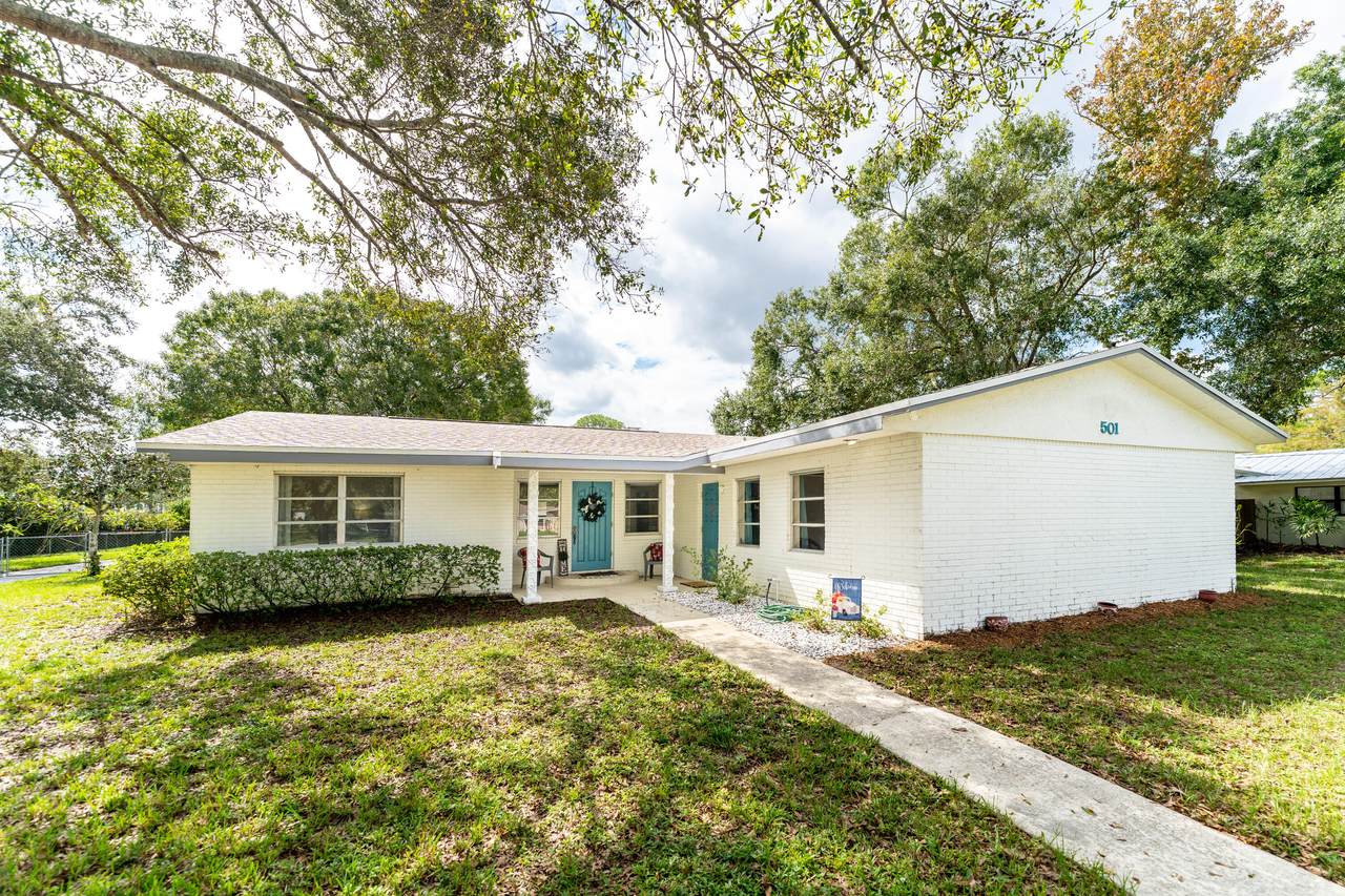 501 Easy Street - Photo 1