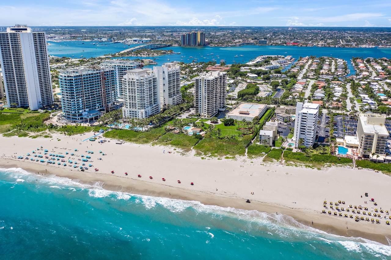 3400 Ocean Drive - Photo 1
