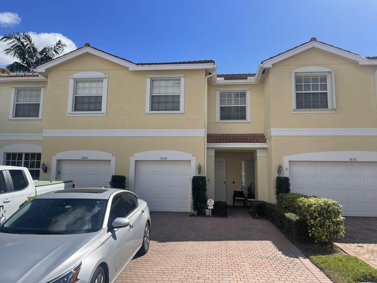 7650 Spatterdock Drive - Photo 1