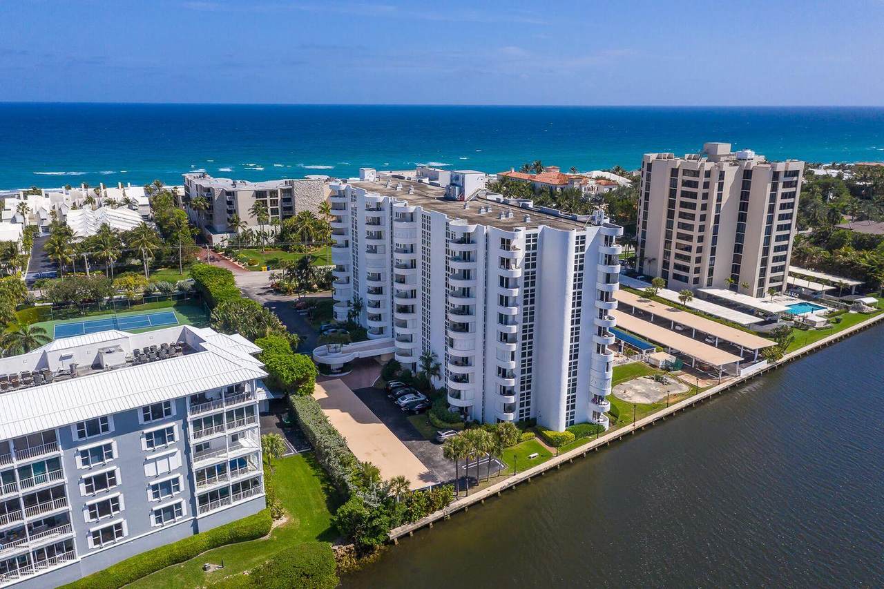 2200 Ocean Boulevard - Photo 1