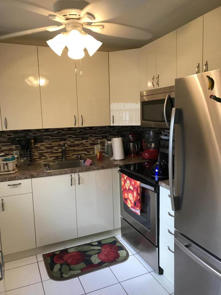 25 Mansfield A - Photo 1