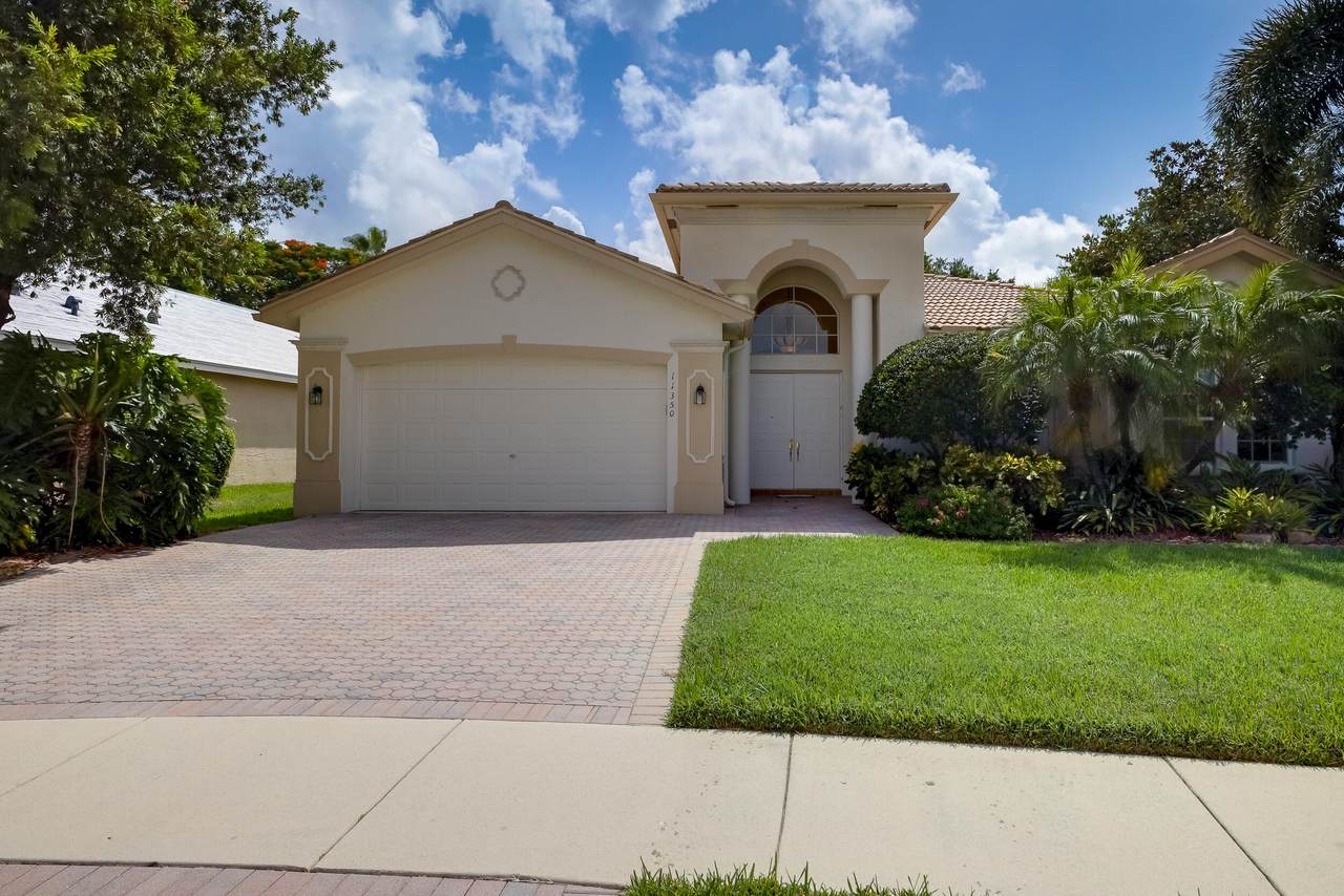 11350 Kona Court - Photo 1