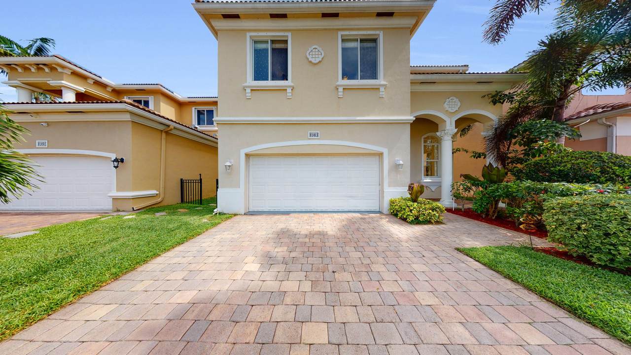 4383 Star Ruby Boulevard - Photo 1