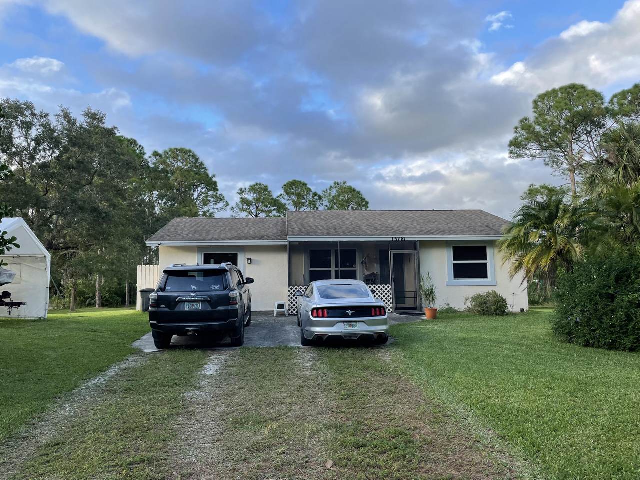 15781 67th Court - Photo 1