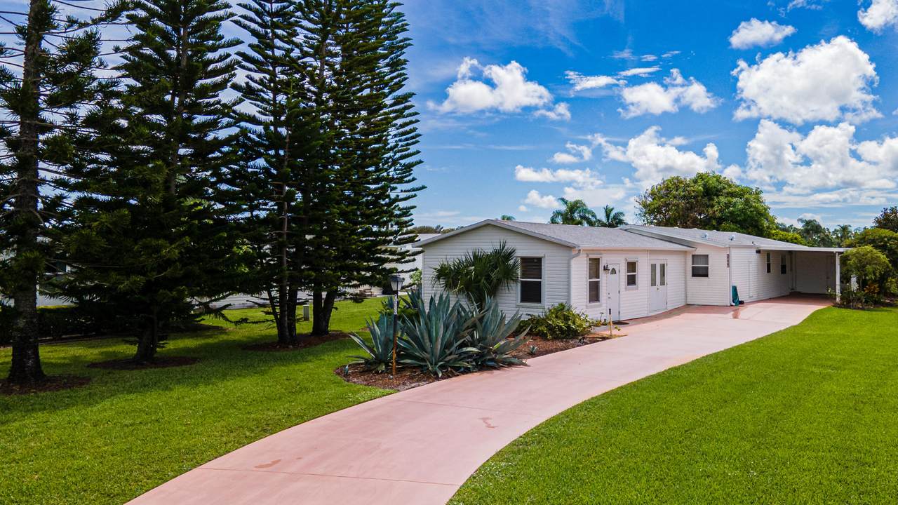 3339 Ironwood Avenue - Photo 1