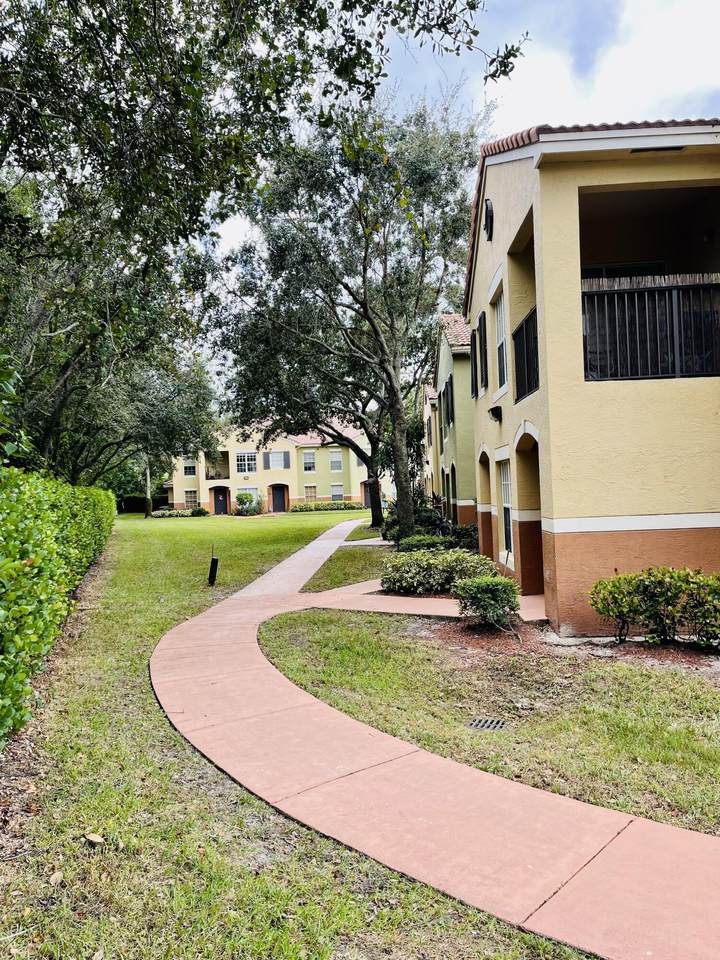 10294 Fox Trial Road Road - Photo 1