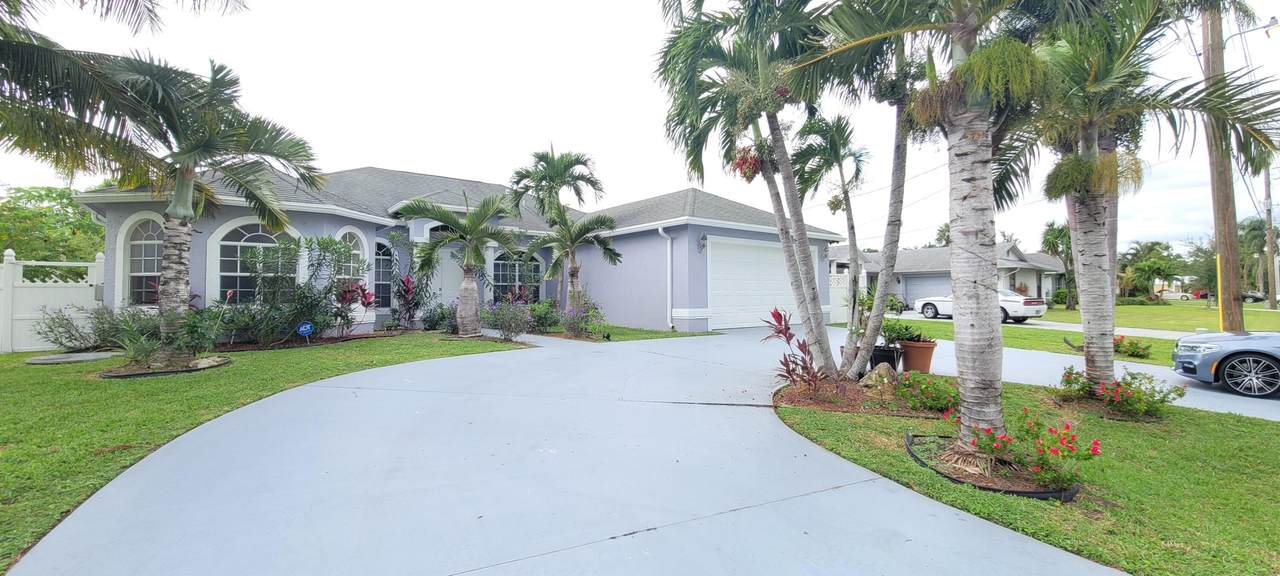1942 Fallon Drive - Photo 1