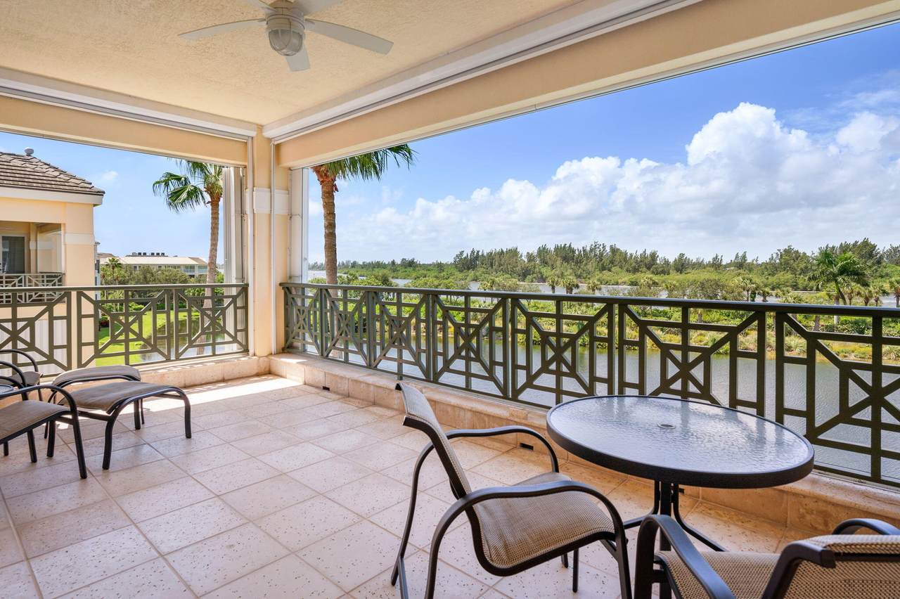 9025 Somerset Bay Lane - Photo 1