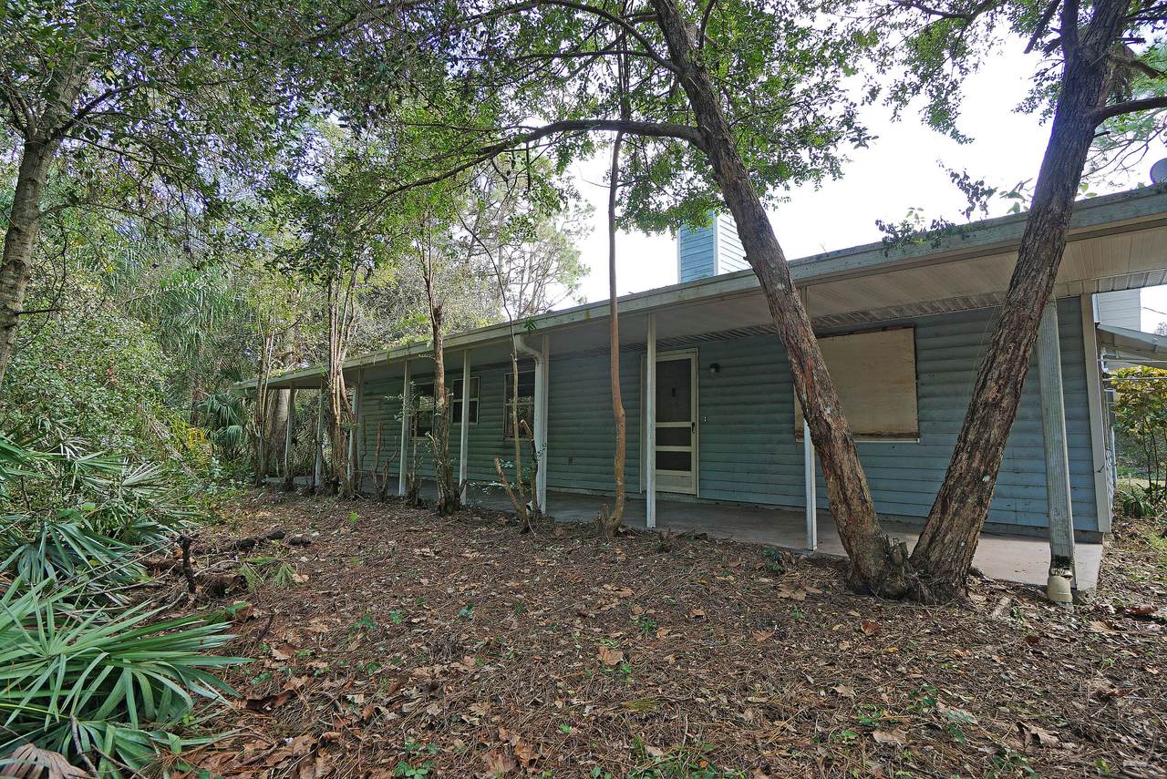 13006 14th Avenue - Photo 1