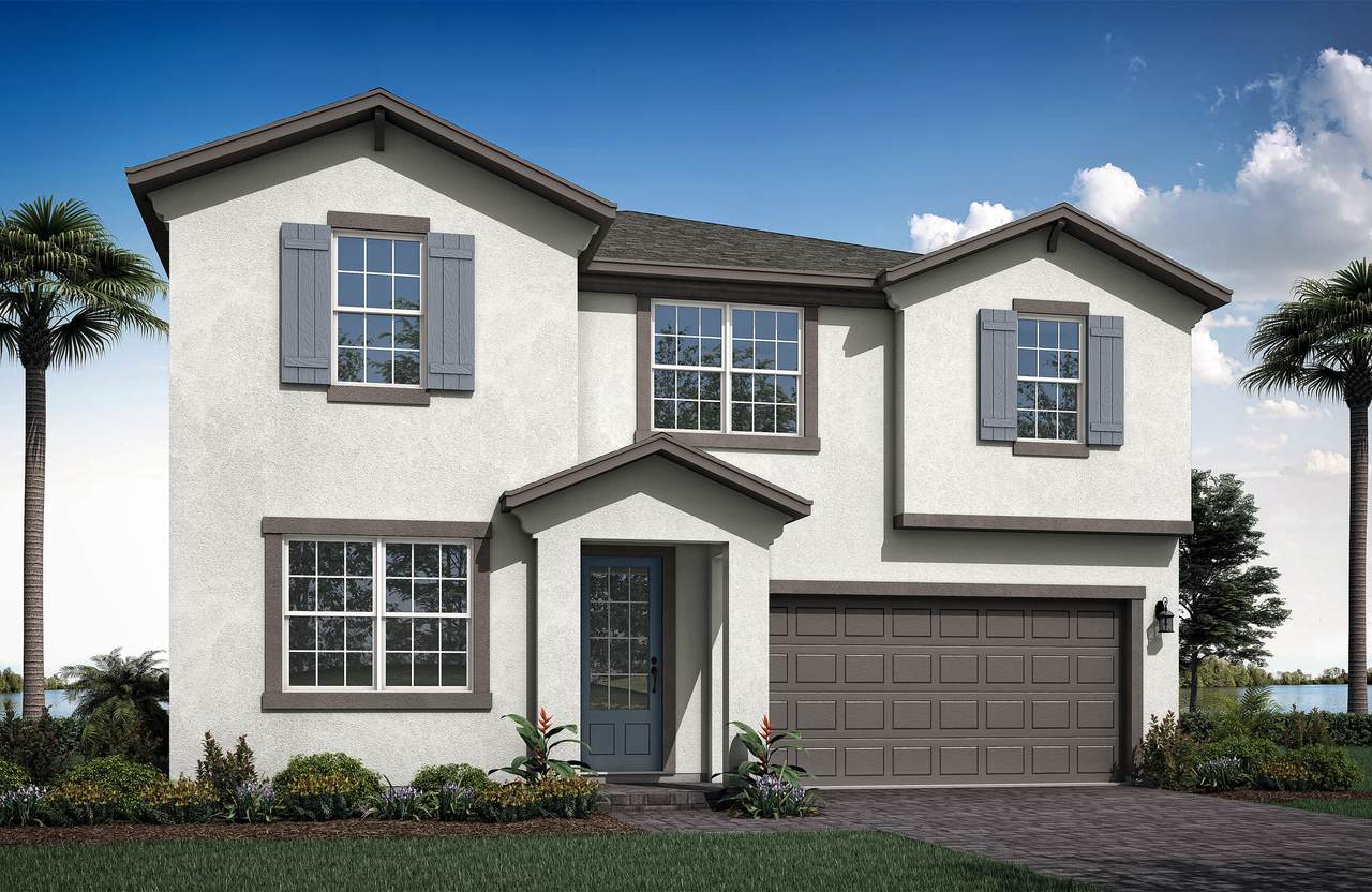 14103 Safi Terrace - Photo 1