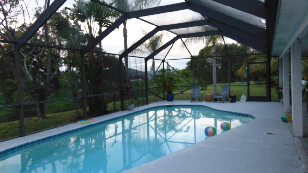 1932 Fallon Drive - Photo 1