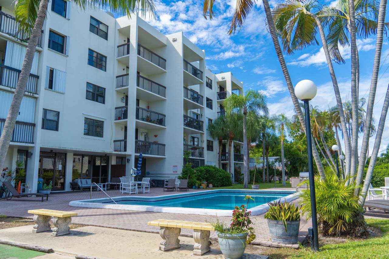 2707 14th St Causeway - Photo 1