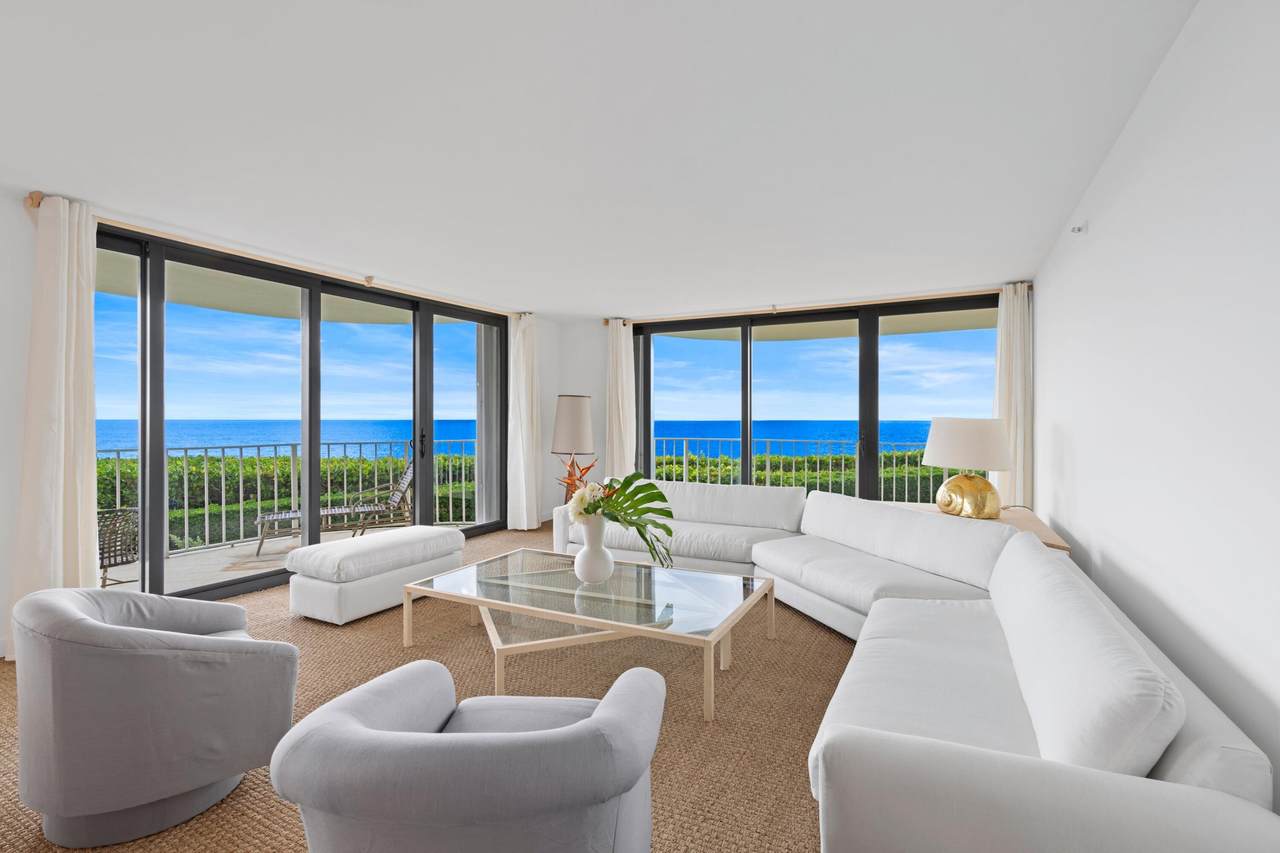 3360 Ocean Boulevard - Photo 1