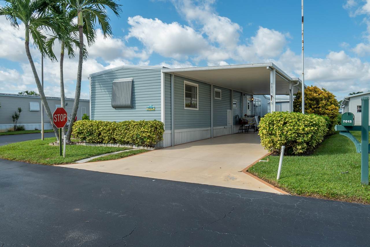 7013 Esper Bay - Photo 1