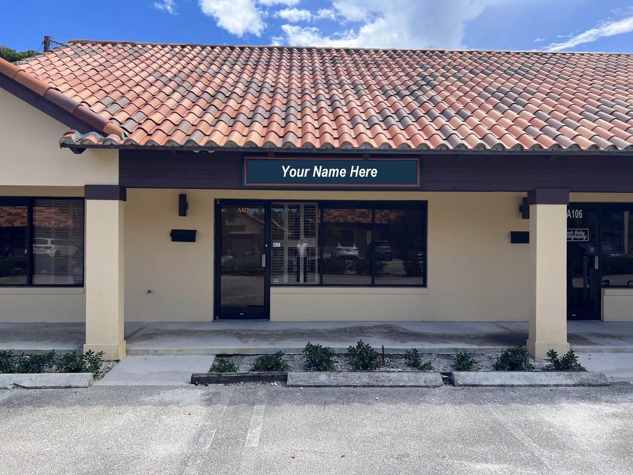 725 Highway A1a - Photo 1