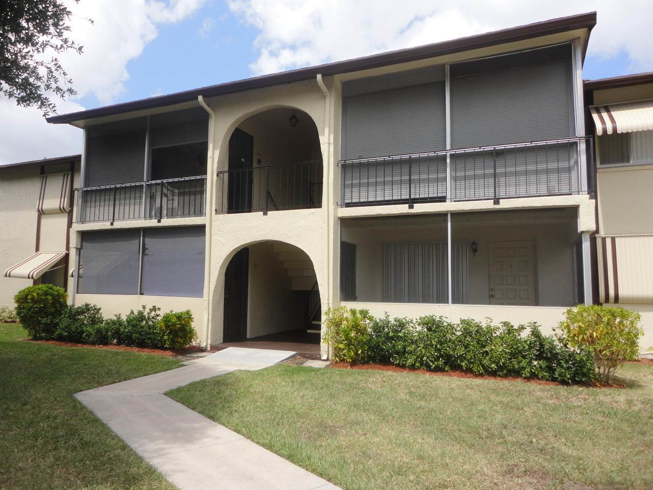 5795 La Pinata Boulevard - Photo 1