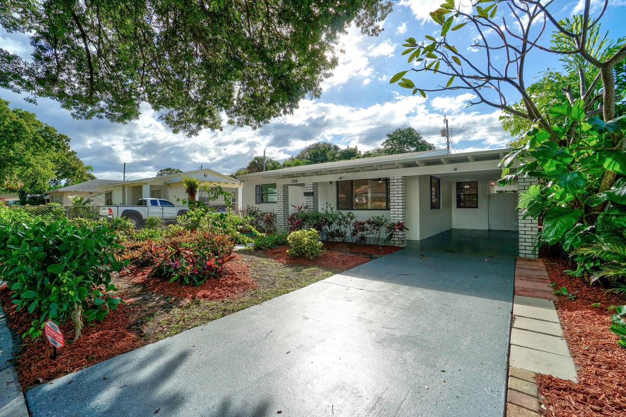 518 55th Street - Photo 1