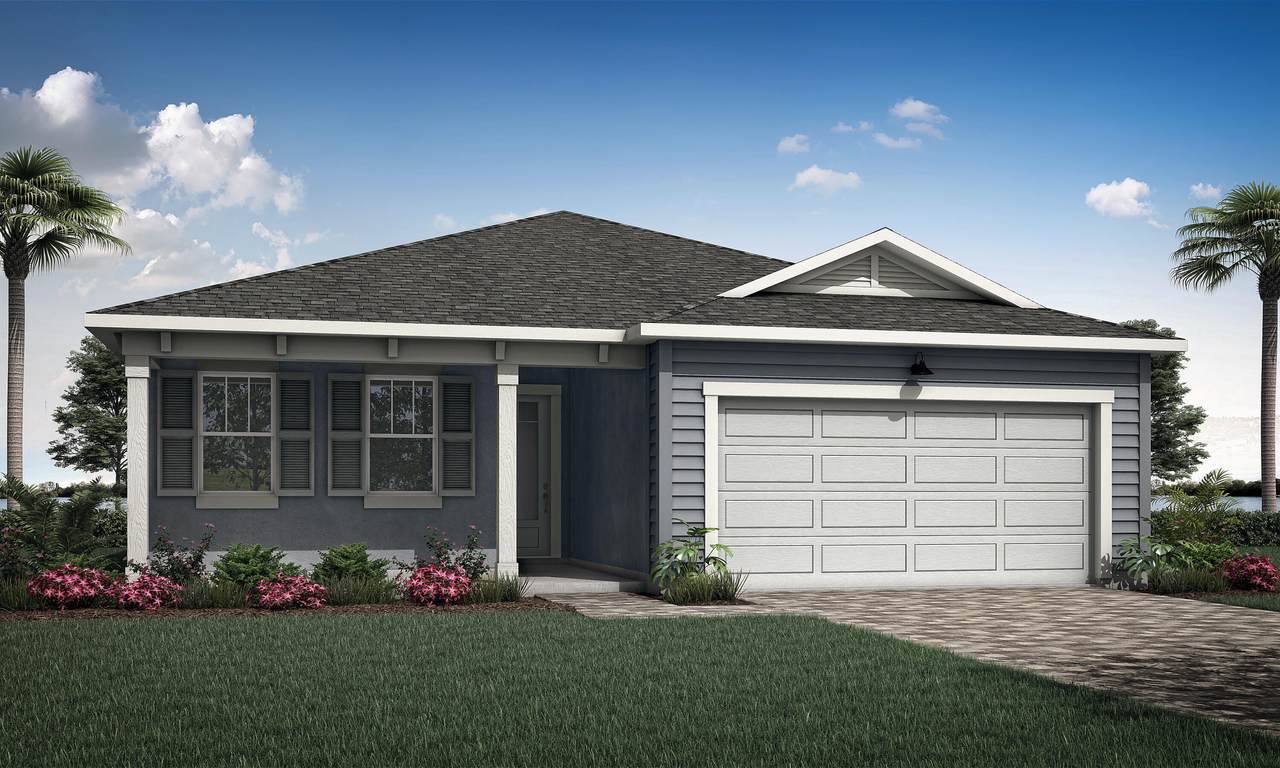 14127 Safi Terrace - Photo 1