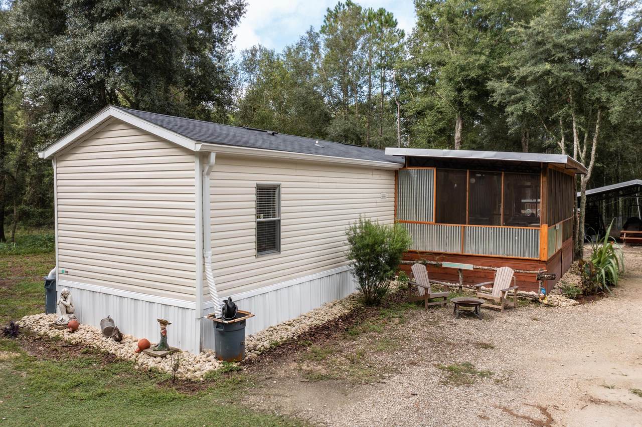 10966 192nd Terrace - Photo 1