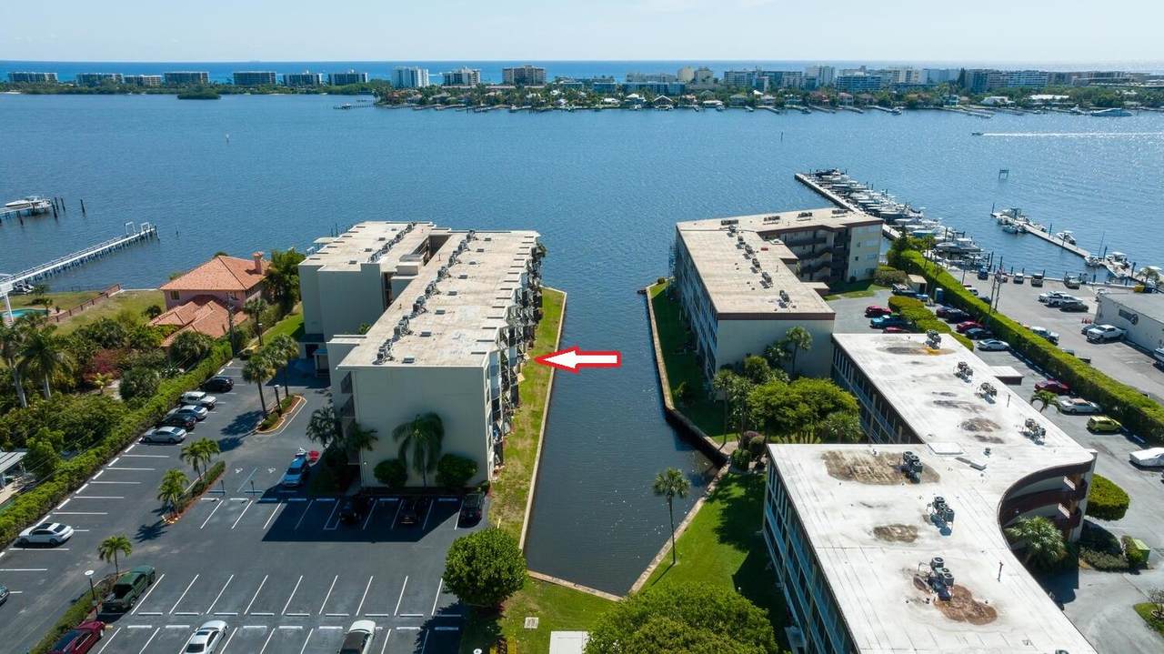 896 Federal Highway - Photo 1