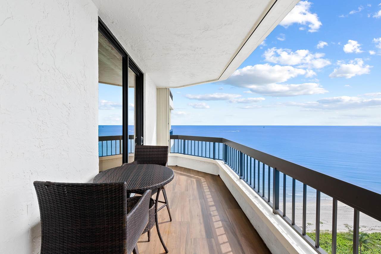 3201 Ocean Boulevard - Photo 1