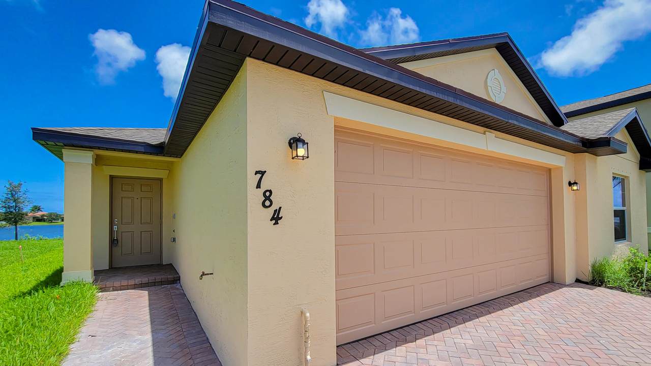 784 Worlington Lane - Photo 1