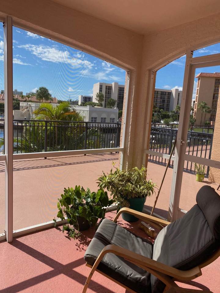 2871 Ocean Boulevard - Photo 1