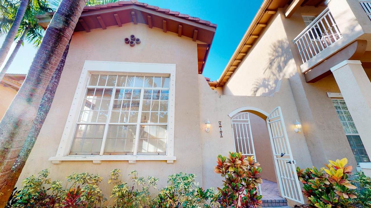 612 24th Avenue - Photo 1