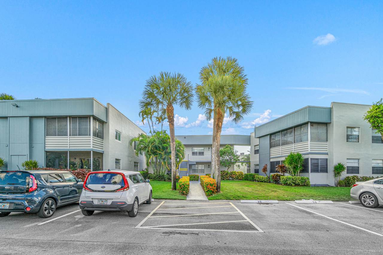 319 Piedmont G Trail - Photo 1