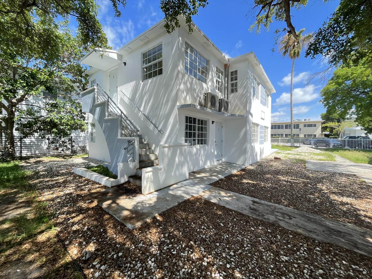 1945 Marseille Drive - Photo 1