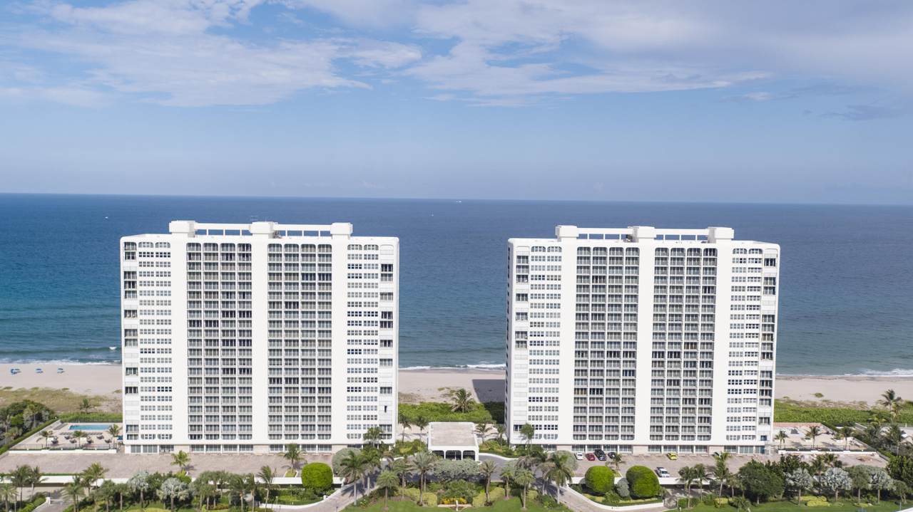 2800 Ocean Boulevard - Photo 1
